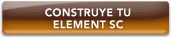Construye tu Element SC