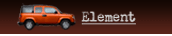 Element
