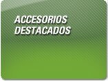 Accesorios Destacados