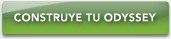 Construye tu Odyssey