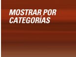 Mostrar Por Categorías