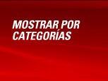 Mostrar Por Categorías
