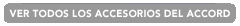 Ver Todos Los Accesorios Del Accord Coupé