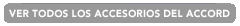 Ver Todos Los Accesorios Del Accord Sedán