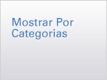 Mostrar Por Categorías