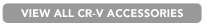 Ver todos los accessorios del CR-V