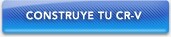 Construye tu CR-V
