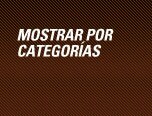 Mostrar Por Categorías