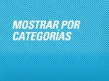 Mostrar Por Categorías