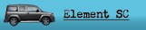 Element SC