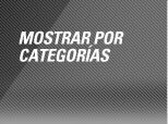 Mostrar Por Categorías
