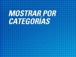 Mostrar Por Categorías