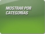 Mostrar Por Categorías