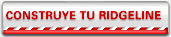 Construye tu Ridgeline