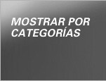 Mostrar Por Categorías