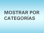 Mostrar Por Categorías