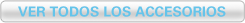 Ver todos los accesorios del Civic Natural Gas