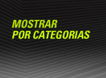 Mostrar Por Categorías