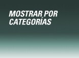 Mostrar Por Categorías