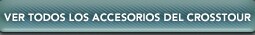 Ver Todos Los Accesorios Del Crosstour