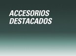 Accesorios Destacados