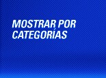 Mostrar Por Categorías