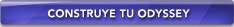 Construye tu Odyssey