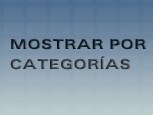 Mostrar Por Categorías
