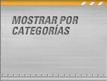 Mostrar Por Categorías
