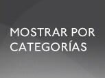 Mostrar Por Categorías