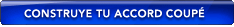 Construye tu Accord Coupé