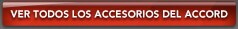 Ver Todos Los Accesorios Del Accord Sedán