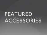 Accesorios Destacados