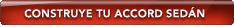 Construye tu Accord Sedán
