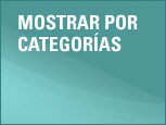 Mostrar Por Categorías