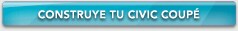 Construye tu Civic Coupé