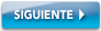 Siguiente