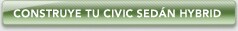 Construye tu Civic Hybrid