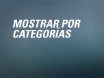 Mostrar Por Categorías