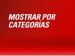 Mostrar Por Categorías