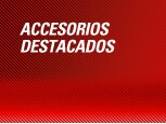 Accesorios Destacados