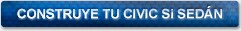 Construye tu Civic Si Sedán