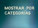 Mostrar Por Categorías