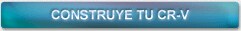 Construye tu CR-V