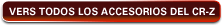 Ver todos los accesorios del CR-Z