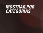Mostrar Por Categorías