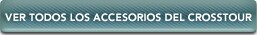 Ver todos los accesorios del Crosstour