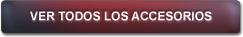 Ver Todos Los Accesorios Del Crosstour