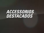 Accesorios Destacados