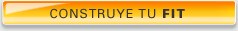 Construye tu Fit